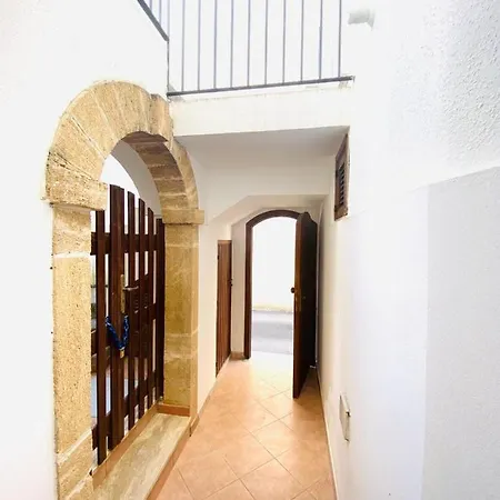 Corte Maggiore